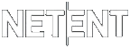 NetEnt